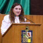 Pide PAN a AYD aclare pago por el ‘Impuesto Verde’