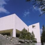 Serán de Premio MHM: Investigaciones sobre el Noreste de México