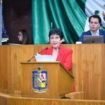 Va PT por protección a la niñez contra la violencia