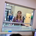 Pide PRI más seguridad a pasantes y residentes de medicina 