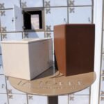 Resalta Guadalupe en  América Latina con Premio