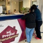 Anuncia SC borrón y cuenta nueva en predial en marzo