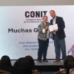 Destacan expertos impacto de inseguridad y uso de IA en Turismo