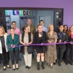 Tiene Monterrey ventanilla de atención para la Mujer