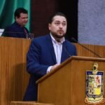 Aprueba Congreso de NL protocolo policía