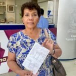 Aprovechan SC programa borrón y cuenta nueva