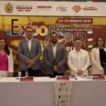 ExpoAcero apunta a Veracruz y participarán 3 mil