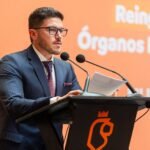 En NL combatimos la corrupción: Samuel García