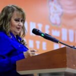 Capacitan a emprendedoras de Guadalupe