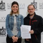 Busca PAN acelerar pago de pensión alimenticia