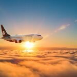 NL amplía conectividad global con vuelos Monterrey-NY