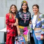 Arma Igualdad Foro de Mujeres Voces que Empoderan