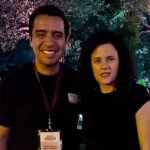 Tiene Nava diálogo cercano con Luisa María Alcalde