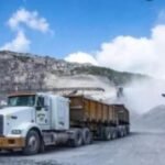 Exigen clausura de Matrimar en Sierra Picachos