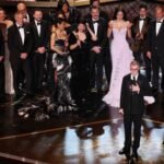 Arrollan los Oscares ‘Una Batalla tras Otra’