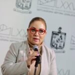 Aprueba Congreso mesas de trabajo para incorporar auditorías en tiempo real