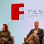 Estrena NL nuevo prototipo de habitación para viajeros