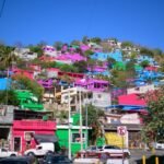 Culmina primera etapa de Transformando Monterrey