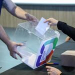 Invitan a sampetrinos a votar por Presupuesto Participativo