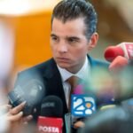 Dice Mike Flores que Adrián sólo piensa en elecciones