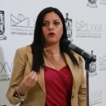 Abre SCJN camino a controversia por decreto mutilado