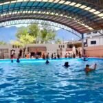 Tendrá Santa Catarina Temporada Acuática 2026