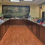 Aprueba SC borrón y cuenta nueva para comercios e industrias