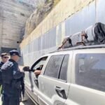 Activa SC protección y acceso a La Huasteca