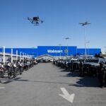 Se blinda Escobedo por Semana Santa