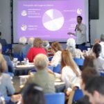 Rentas en Monterrey se aceleran y ya superan el 40%