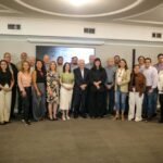 Urge SURMAC a crear Ley de Coordinación en NL