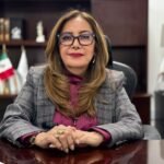 CEDHNL presenta informe sobre mujeres en NL