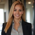 Asume Bianca López Dávila vicepresidencia en CNEC