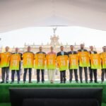 Se suman empresas por una mejor movilidad en NL