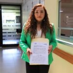 Busca PAN hacer obligatorio campañas de reciclaje