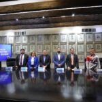 Creará San Pedro fideicomiso para soterrar cableado en colonias