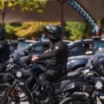 Activa Monterrey Operativo de Semana Santa e inaugura C2 de Protección Civil