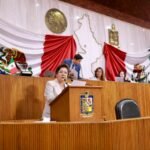 Plantea PRI crear Plataforma Digital de Conservación