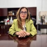 Impide Presupuesto alza salarial en CEDHNL