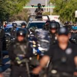 Arranca San Pedro operativo “Semana Santa Segura y en Paz 2026”