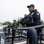 Emite FIFA y Guadalupe recomendaciones para el repechaje