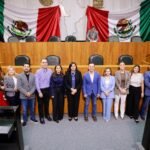 Bloquean MC presupuesto de NL: diputados