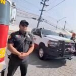 Arranca SC operativo carretero por Semana Santa