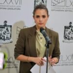 Plantea PRI evitar que alcaldías ‘quede en familia’