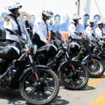 Activa Guadalupe operativo de Semana Santa