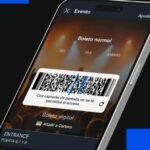 Así ayuda la tecnología a proteger a fans de fraudes