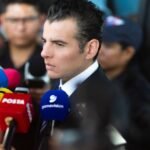 Mike Flores plantea severidad contra abusos de autoridad