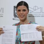 Cierran Medio Ambiente por P’al Norte: diputada