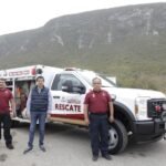 Va Escobedo por saldo blanco en vacaciones