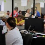 Aproveche en Guadalupe descuentos en predial